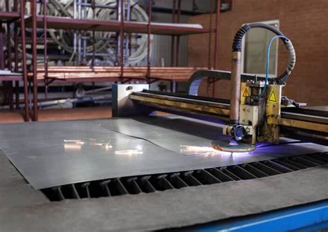 sheet metal fabrication in austin|sheet metal cutting service.